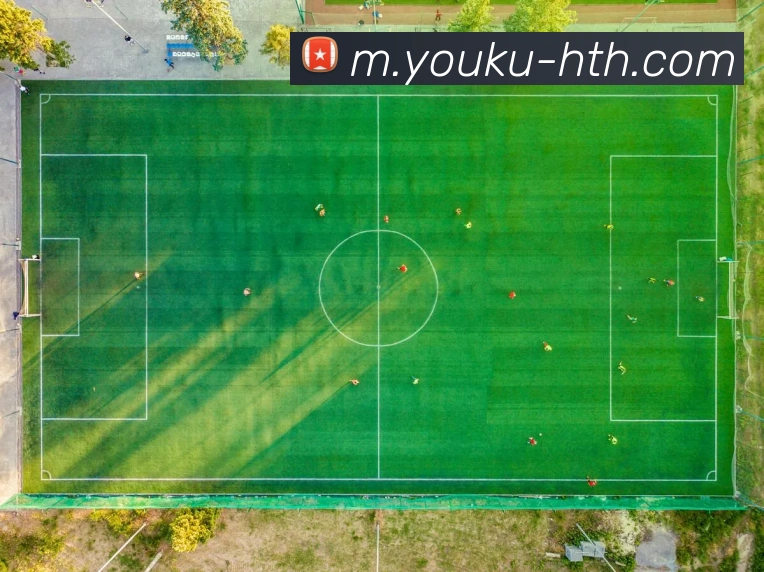 电竞数据
