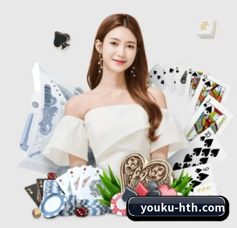品牌创立 - 华体会品牌正式登场,持有顶级运营资质,树立行业标杆。
