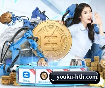 走向世界 - 全球化战略取得重大进展,千万用户共同见证华体会成长。